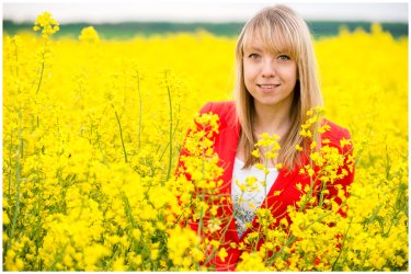 Фото 2 — Навіщо Syngenta соціальний урбан-город і Мала академія наук