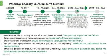Фото 5 — CBDC. Как центробанки запускают национальные цифровые валюты в разных странах мира