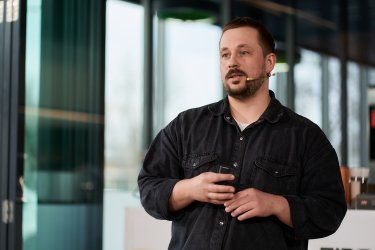 Фото 3 — Ера якісного street food в Україні: що треба знати про фастфуд та як дбати про його безпечність