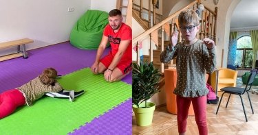 Фото 4 — Олег Крот: «Усе, що робить для країни український і міжнародний бізнес — знакове і архіважливе»