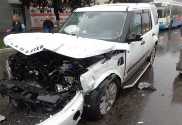Фото 4 — Выбор редакции: Главные экономические новости недели