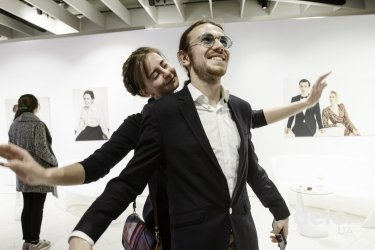 Фото 35 — Рейтинг "Знято в Україні" назвав найкращі українські фільми і серіали 2016-2018