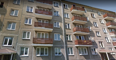 Фото 3 — Опыт Эстонии: как ликвидировать ЖЭК и уменьшить счета за тепло в три раза