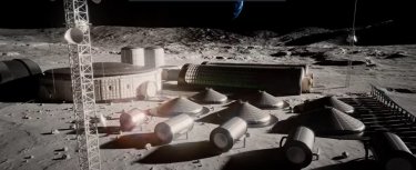 Фото 2 — Как SoftServe помогает NASA создавать технологии, которые могут ускорить космические программы