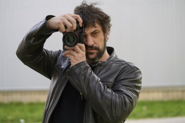 Фото 11 — Первый оригинальный сериал на платформе OLL.TV: кто дал на проект 1,5 млн евро и что готовят конкуренты