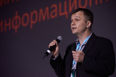 Фото 2 — Семь самых ярких инсайтов BWS