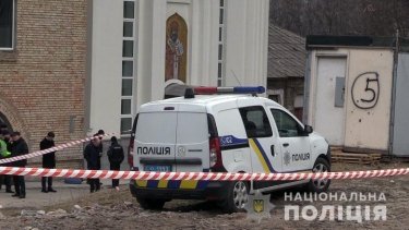 Фото 2 — В полиции назвали предварительную причину смерти сотрудника президентской администрации