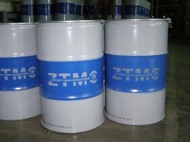 Фото 7 — Директор ЗТМК Владимир Сивак: "Государство проявляет себя как плохой акционер и партнер"