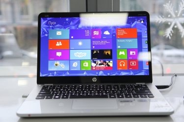Фото 4 — Microsoft рассказала о продажах Windows 8 в Украине