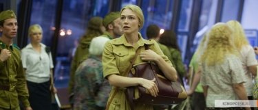 Фото 11 — Стоит ли смотреть фильм, где Высоцкого играет Безруков - мнение блогосферы