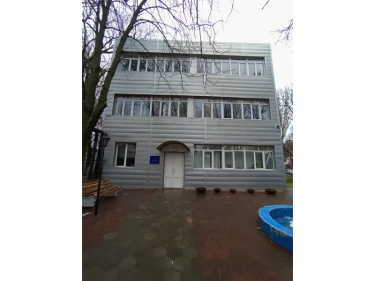 Фото 3 — Одеське експериментальне протезно-ортопедичне підприємство продали на аукціоні: хто буде власником