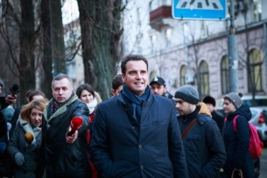 Фото 9 — 36 самых популярных тем 2016 года