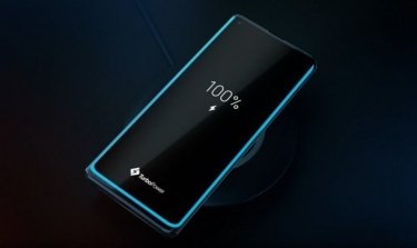 Фото 3 — Motorola презентовала два новейших смартфона (ФОТО, ВИДЕО)