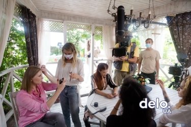 Фото 15 — Як "Агенти справедливості" вже п'ять років утримують рейтинги, і з чого стартує 10-й сезон