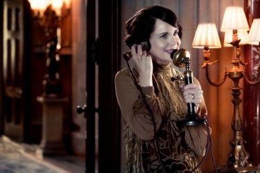 Фото 2 — ТОП-25 лучших топ-менеджеров Украины
