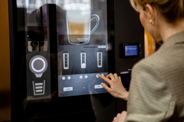 Фото 2 — Куди інвестувати? Рентабельність різних видів бізнесу та вендінгу