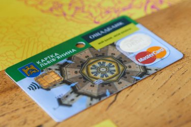 Фото 9 — Smart-старт Днепра: как город развивает "умную" инфраструктуру