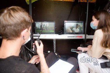 Фото 26 — Як "Агенти справедливості" вже п'ять років утримують рейтинги, і з чого стартує 10-й сезон