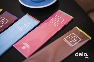 Фото 5 — На генном уровне: как в стартапе Myhelix монетизируют биотехнологии