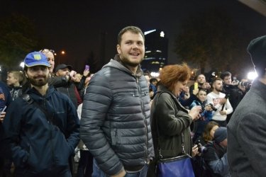 Фото 3 — СБУ ликвидировала крупнейший в истории Украины канал контрабанды текстиля (ФОТО, ВИДЕО)