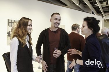 Фото 66 — Рейтинг "Знято в Україні" назвав найкращі українські фільми і серіали 2016-2018