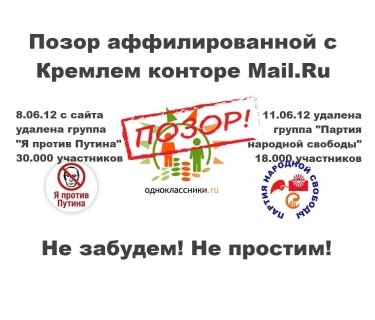 Фото 3 — Как обыскивали квартиры Собчак, Яшина, Навального и что у них нашли (фото и видео)