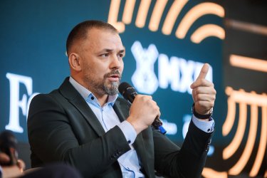Фото 2 — Лідерство через кооперацію гравців ринку: як співпраця бізнесів може стати взаємовигідним рішенням для всіх сторін