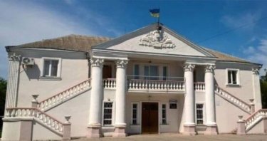 Фото 3 — Укрексімбанк запрошує інвесторів до аукціону з продажу прав вимоги за кредитними зобов’язаннями компанії з виробництва алкогольної продукції