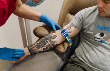 Фото 5 — ТОП-5 новых клиник столицы: как Киев становится мощным центром медицинского въездного туризма