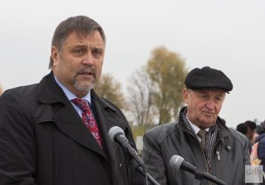 Фото 4 — Первая горлица: как "Антонов" заходит на рынок военных беспилотников