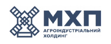 Фото 2 — Как агрокомпании софинансируют социальные проекты партнеров и громад