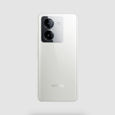 Фото 5 — Vivo випускає нові бюджетні смартфони й навушники (ФОТО)