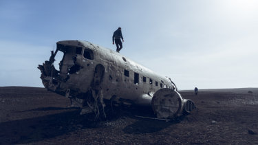 Фото 2 — Чистить зубы три раза в день полезно для сердца: обзор новостей науки за неделю