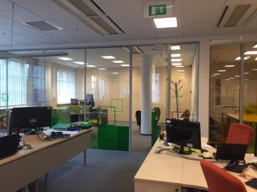 Фото 3 — Глава Invest Lithuania: Низкие налоги — это хорошо, но не самое главное для инвесторов