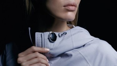 Фото 4 — Три украинских стартапа, быстро собиравшие средства на запуск на Kickstarter