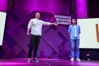 Фото 2 — Через какие кризисы прошли основатели TripMyDream на пути создания успешного стартапа