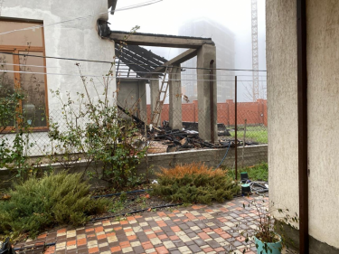 Фото 6 — Передел "Цитруса": Григорий Топал пытается "отжать" торговые марки на миллионы долларов