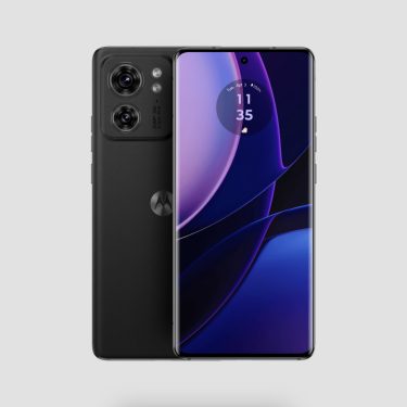 Фото 2 — Чип Dimensity 7030 і камера на 50 МП: презентовано смартфон Motorola Edge 2023 (ФОТО)