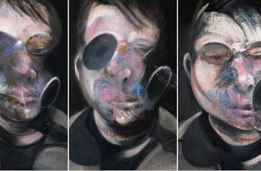 Фото 3 — Энди Уорхол оказался самым дорогим на торгах Christie's и Sotheby's