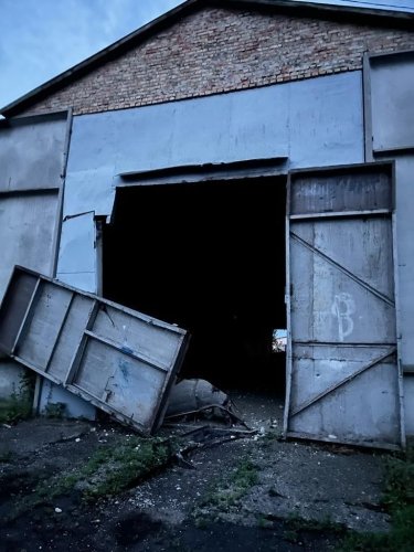 обстрелы запорожской области, обстрелы запорожья