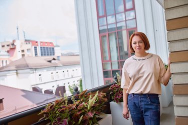 Фото 8 — Три книги, які варто прочитати у 18 років, щоб стати успішним: вибір відомих бізнесменів