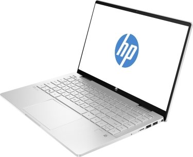 Фото 8 — Готовимся к 1 сентября: какой ноутбук выбрать для школьника или студента