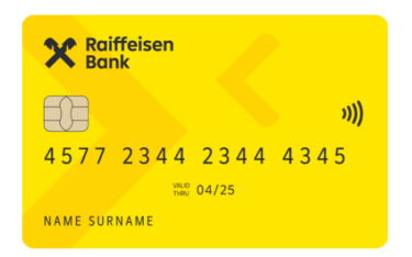 Фото 3 — Банківська картка з безкоштовним обслуговуванням: міф чи реальність у подорожах