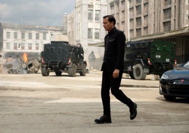 Фото 5 — Под Авдеевку на передовую отправили новые грузовики "Богдан" (ФОТО)