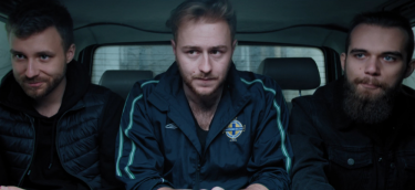 Фото 8 — ZIFF#4 Літо невер ендс: в Україні показують найновіші шедеври короткого метру