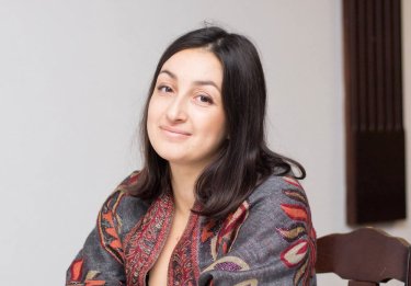 Фото 2 — Менторы — МСБ: Анализируйте статистику, не забывайте о хештегах и качественных фото