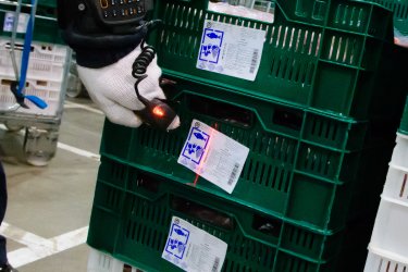 Фото 3 — Зачем Fozzy Group открыла собственную лабораторию?