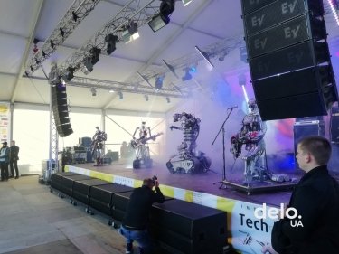 Фото 6 — Репутация: рейтинги самых крупных предприятий Украины