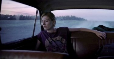 Фото 4 — Нагороди 72-го Берлінале: «Золотого ведмедя» виграла іспанська драма «Алькаррас» про персикові дерева