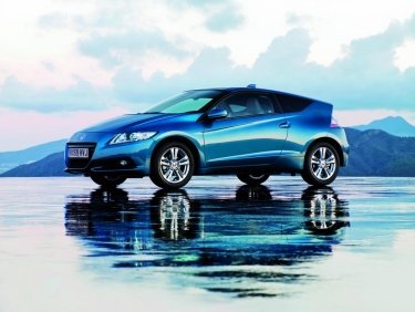 Фото 8 — Самые экономичные автомобили в Украине